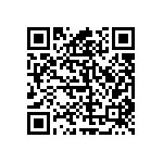 RT0603BRD0768KL QRCode