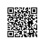 RT0603BRD076K57L QRCode