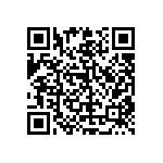 RT0603BRD076K73L QRCode