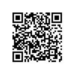 RT0603BRD076K9L QRCode