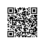 RT0603BRD07750RL QRCode