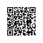 RT0603BRD0776K8L QRCode