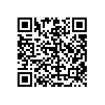 RT0603BRD077K15L QRCode