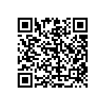 RT0603BRD077K32L QRCode