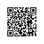 RT0603BRD07866RL QRCode