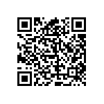 RT0603BRD078K2L QRCode