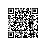 RT0603BRD0790R9L QRCode