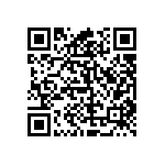 RT0603BRD0791KL QRCode