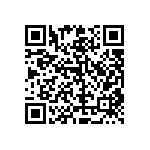 RT0603BRD07931RL QRCode