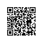 RT0603BRD07953RL QRCode