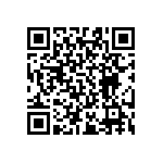 RT0603BRE07107RL QRCode