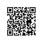 RT0603BRE0710R5L QRCode