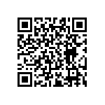 RT0603BRE0710R7L QRCode