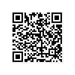 RT0603BRE0711K3L QRCode