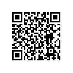 RT0603BRE0711R5L QRCode