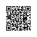 RT0603BRE0712R4L QRCode