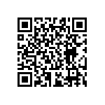 RT0603BRE07130KL QRCode