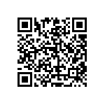 RT0603BRE07137RL QRCode