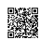 RT0603BRE07158KL QRCode