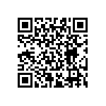 RT0603BRE07160RL QRCode