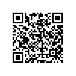 RT0603BRE07169KL QRCode