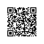 RT0603BRE07169RL QRCode