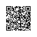 RT0603BRE0716K2L QRCode