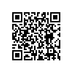 RT0603BRE0716K9L QRCode