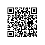 RT0603BRE0716R2L QRCode