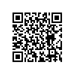 RT0603BRE07178RL QRCode