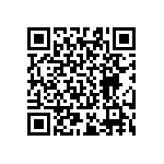 RT0603BRE07180RL QRCode