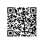 RT0603BRE07182RL QRCode