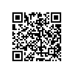 RT0603BRE07187KL QRCode