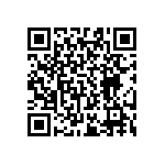 RT0603BRE0718K2L QRCode