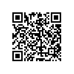 RT0603BRE0718K7L QRCode