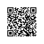 RT0603BRE0719R1L QRCode