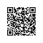 RT0603BRE071K02L QRCode