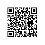 RT0603BRE071K05L QRCode