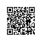 RT0603BRE071K62L QRCode