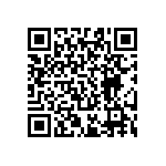 RT0603BRE071K87L QRCode