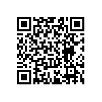 RT0603BRE071K8L QRCode