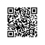 RT0603BRE0720RL QRCode