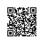 RT0603BRE0722K6L QRCode