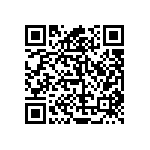 RT0603BRE0722KL QRCode