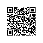 RT0603BRE0722RL QRCode