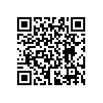 RT0603BRE07232RL QRCode