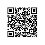 RT0603BRE07249KL QRCode