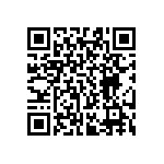 RT0603BRE0724K3L QRCode