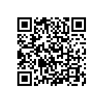 RT0603BRE0724RL QRCode