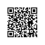 RT0603BRE0725R5L QRCode